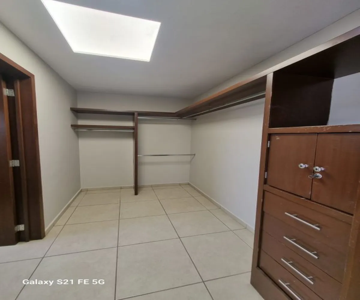 Casa En Venta,Nueva Galicia Residencial,Avenida Nueva Galicia S/N, La Tijera, Jalisco 45645, 3 Habitaciones,3 Baños,Avenida Nueva Galicia,2,poSjMZa