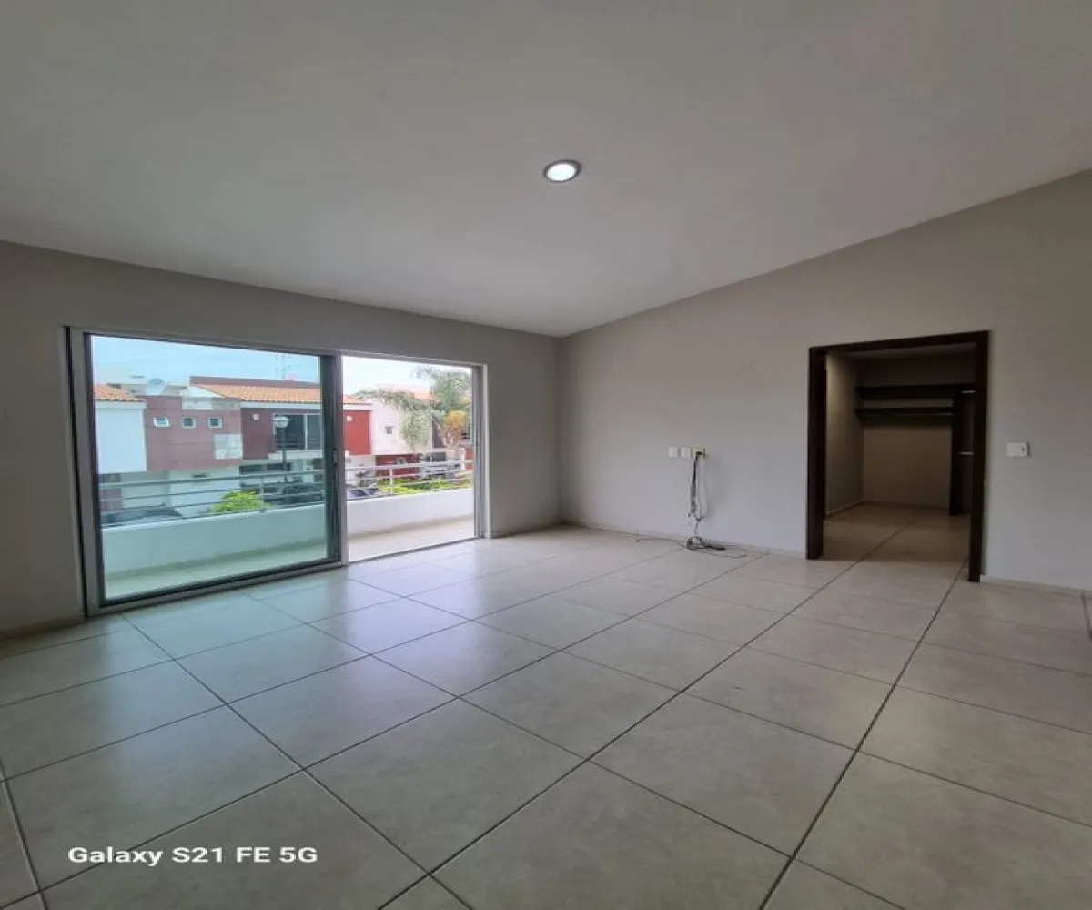 Casa En Venta,Nueva Galicia Residencial,Avenida Nueva Galicia S/N, La Tijera, Jalisco 45645, 3 Habitaciones,3 Baños,Avenida Nueva Galicia,2,poSjMZa