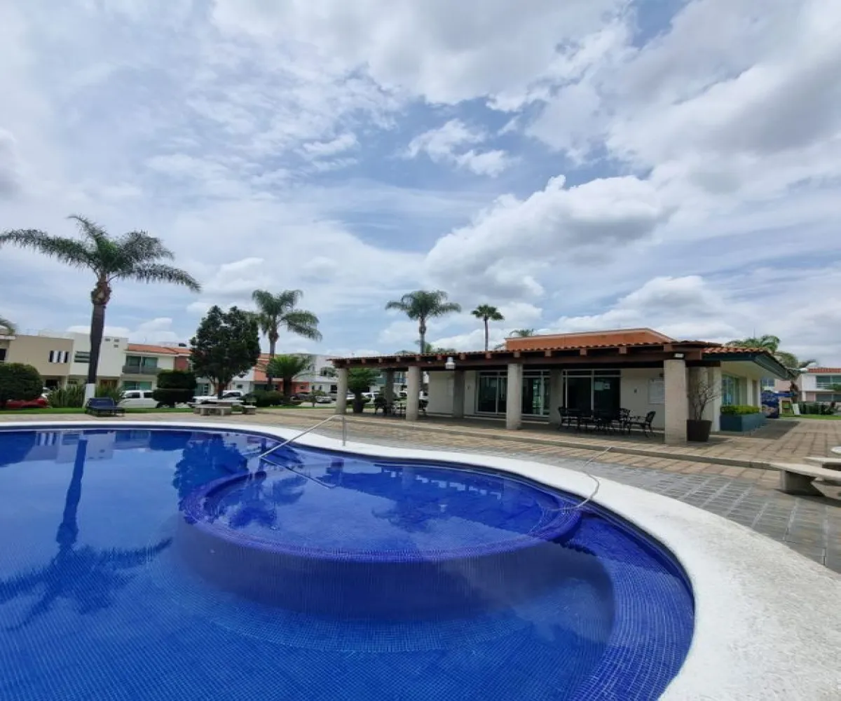 Casa En Venta,Nueva Galicia Residencial,Avenida Nueva Galicia S/N, La Tijera, Jalisco 45645, 3 Habitaciones,3 Baños,Avenida Nueva Galicia,2,poSjMZa