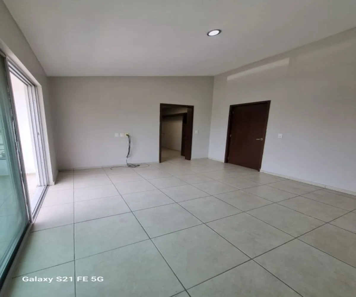 Casa En Venta,Nueva Galicia Residencial,Avenida Nueva Galicia S/N, La Tijera, Jalisco 45645, 3 Habitaciones,3 Baños,Avenida Nueva Galicia,2,poSjMZa