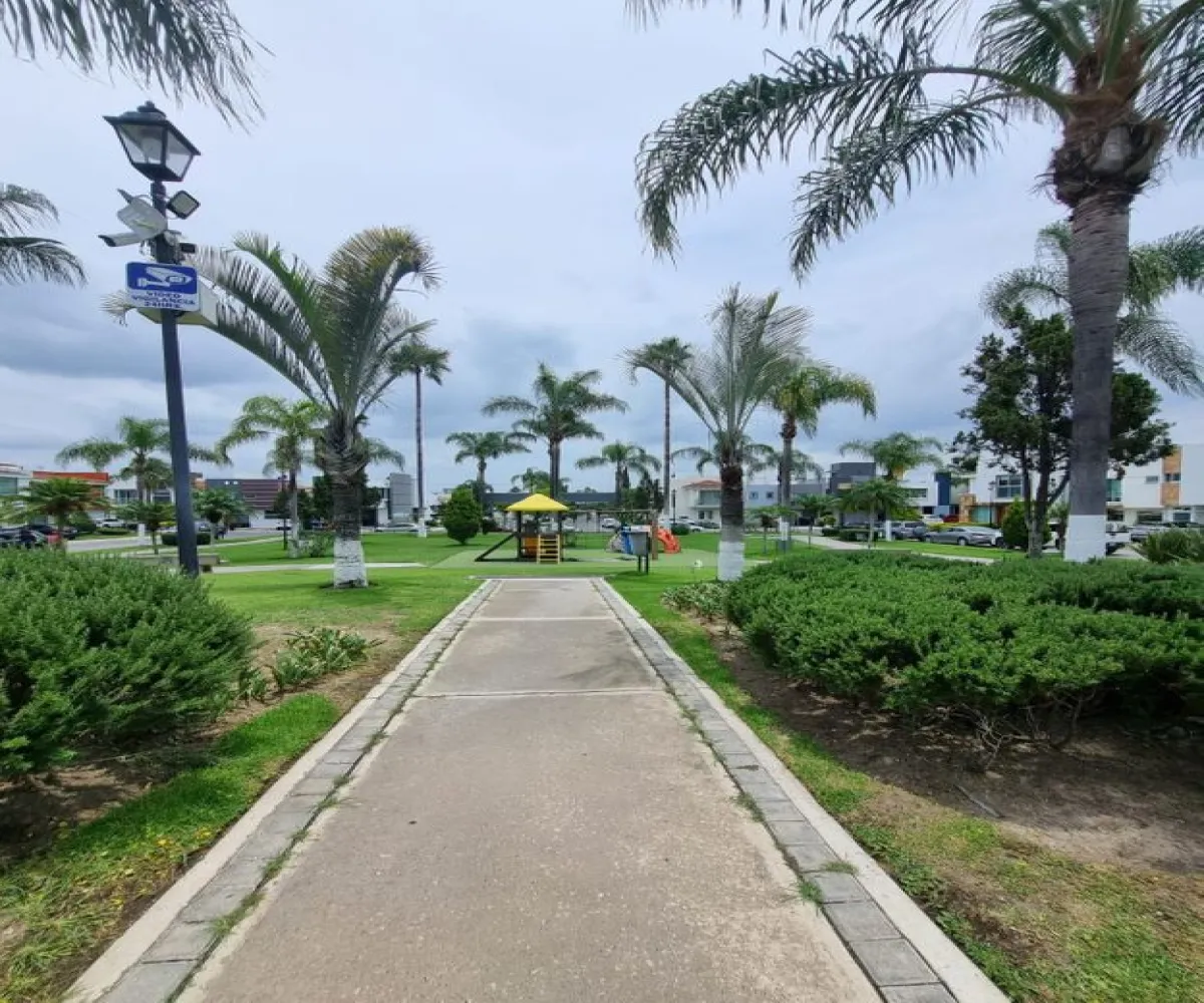 Casa En Venta,Nueva Galicia Residencial,Avenida Nueva Galicia S/N, La Tijera, Jalisco 45645, 3 Habitaciones,3 Baños,Avenida Nueva Galicia,2,poSjMZa