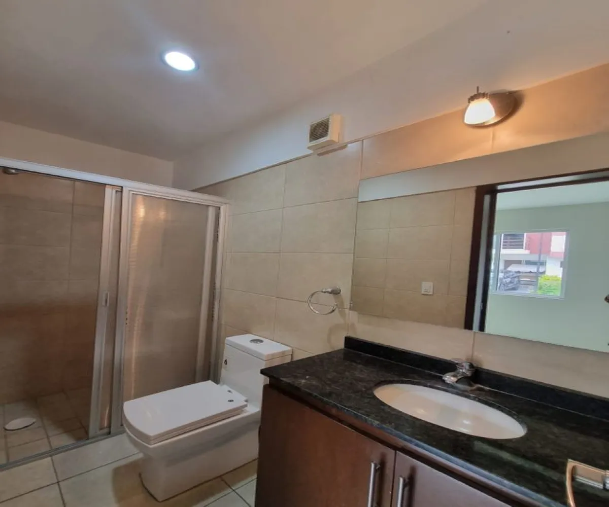 Casa En Venta,Nueva Galicia Residencial,Avenida Nueva Galicia S/N, La Tijera, Jalisco 45645, 3 Habitaciones,3 Baños,Avenida Nueva Galicia,2,poSjMZa