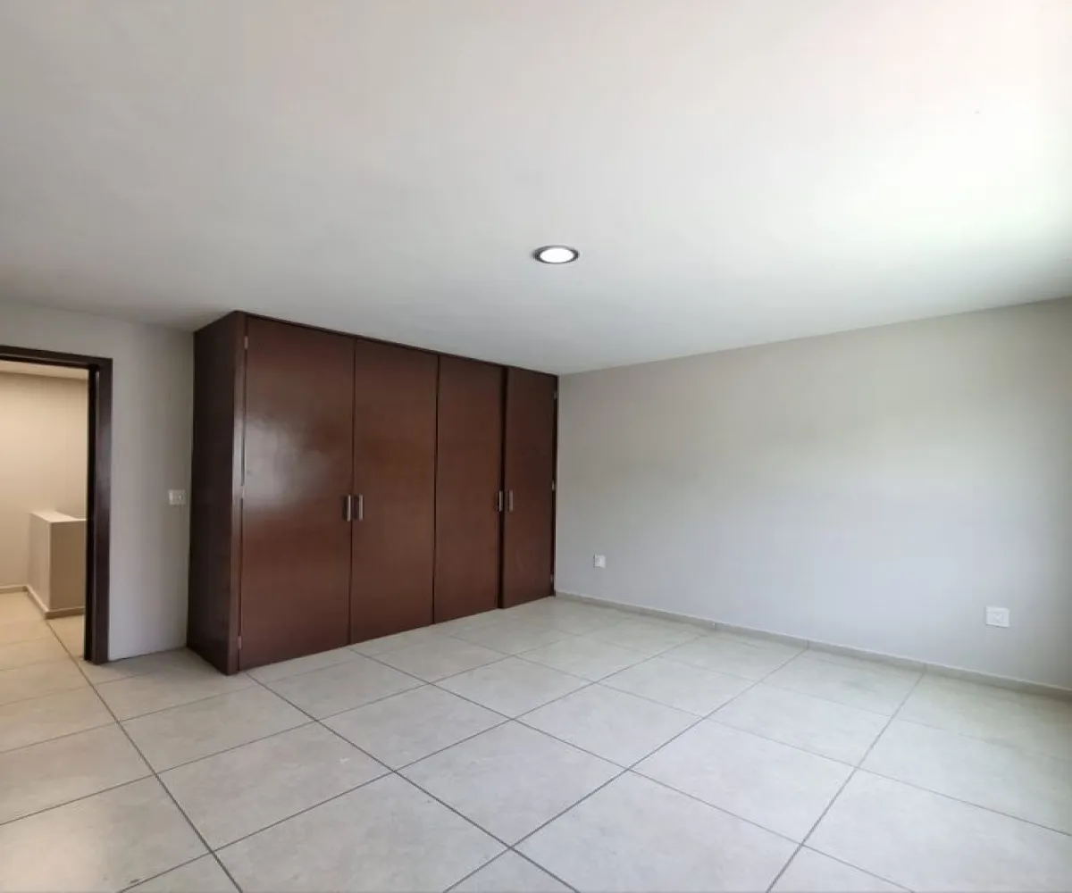 Casa En Venta,Nueva Galicia Residencial,Avenida Nueva Galicia S/N, La Tijera, Jalisco 45645, 3 Habitaciones,3 Baños,Avenida Nueva Galicia,2,poSjMZa