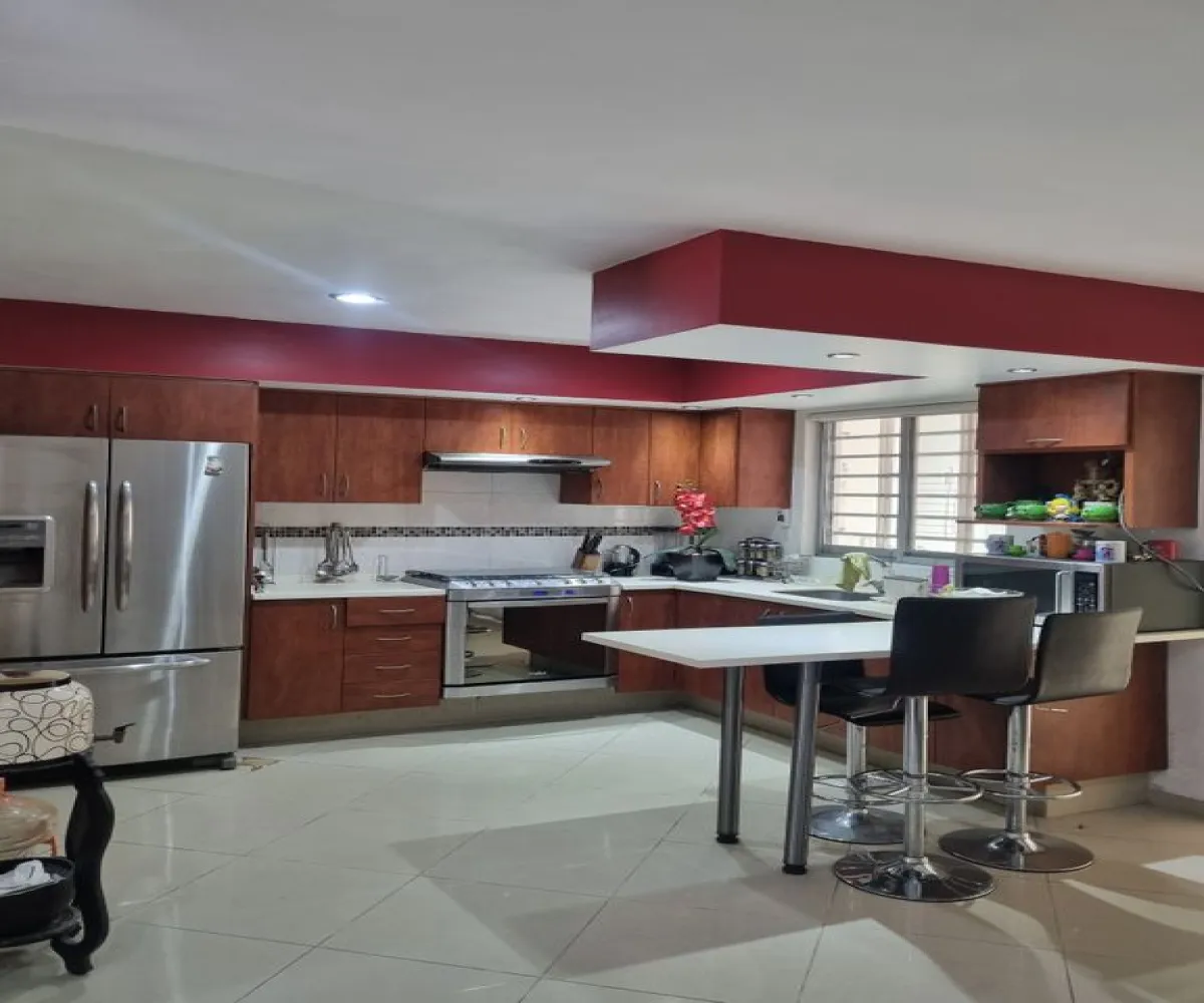 Casa En Venta,Nueva Galicia Residencial,Avenida Nueva Galicia S/N, La Tijera, Jalisco 45645, 3 Habitaciones,3 Baños,Avenida Nueva Galicia,2,plUVwCf