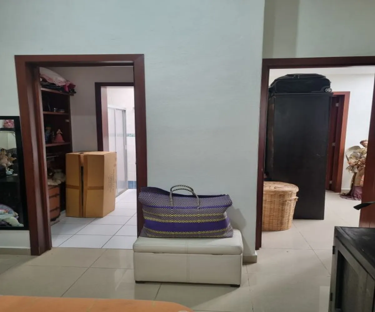 Casa En Venta,Nueva Galicia Residencial,Avenida Nueva Galicia S/N, La Tijera, Jalisco 45645, 3 Habitaciones,3 Baños,Avenida Nueva Galicia,2,plUVwCf