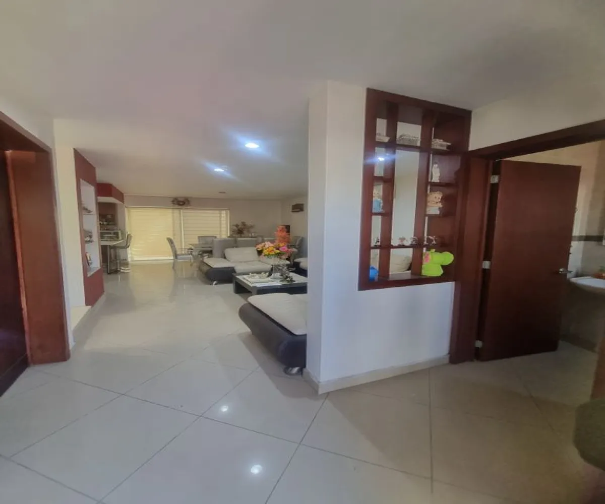 Casa En Venta,Nueva Galicia Residencial,Avenida Nueva Galicia S/N, La Tijera, Jalisco 45645, 3 Habitaciones,3 Baños,Avenida Nueva Galicia,2,plUVwCf