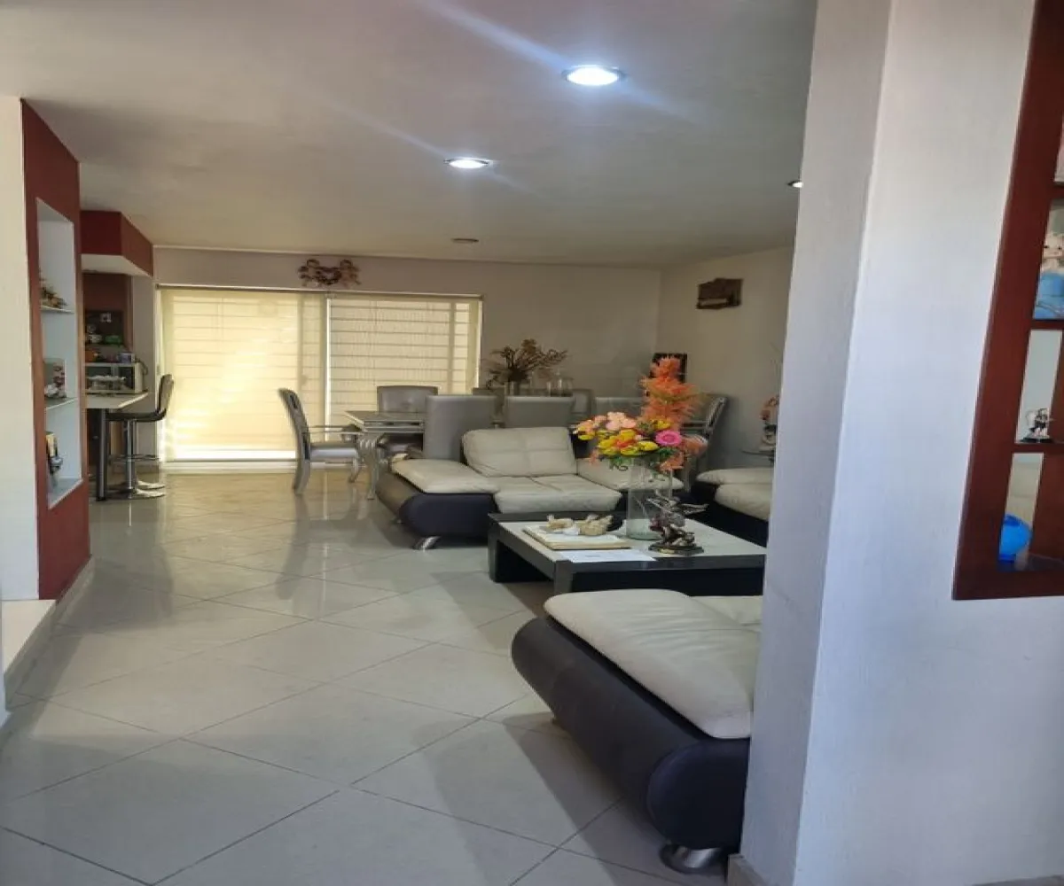 Casa En Venta,Nueva Galicia Residencial,Avenida Nueva Galicia S/N, La Tijera, Jalisco 45645, 3 Habitaciones,3 Baños,Avenida Nueva Galicia,2,plUVwCf