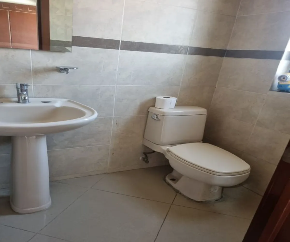 Casa En Venta,Nueva Galicia Residencial,Avenida Nueva Galicia S/N, La Tijera, Jalisco 45645, 3 Habitaciones,3 Baños,Avenida Nueva Galicia,2,plUVwCf