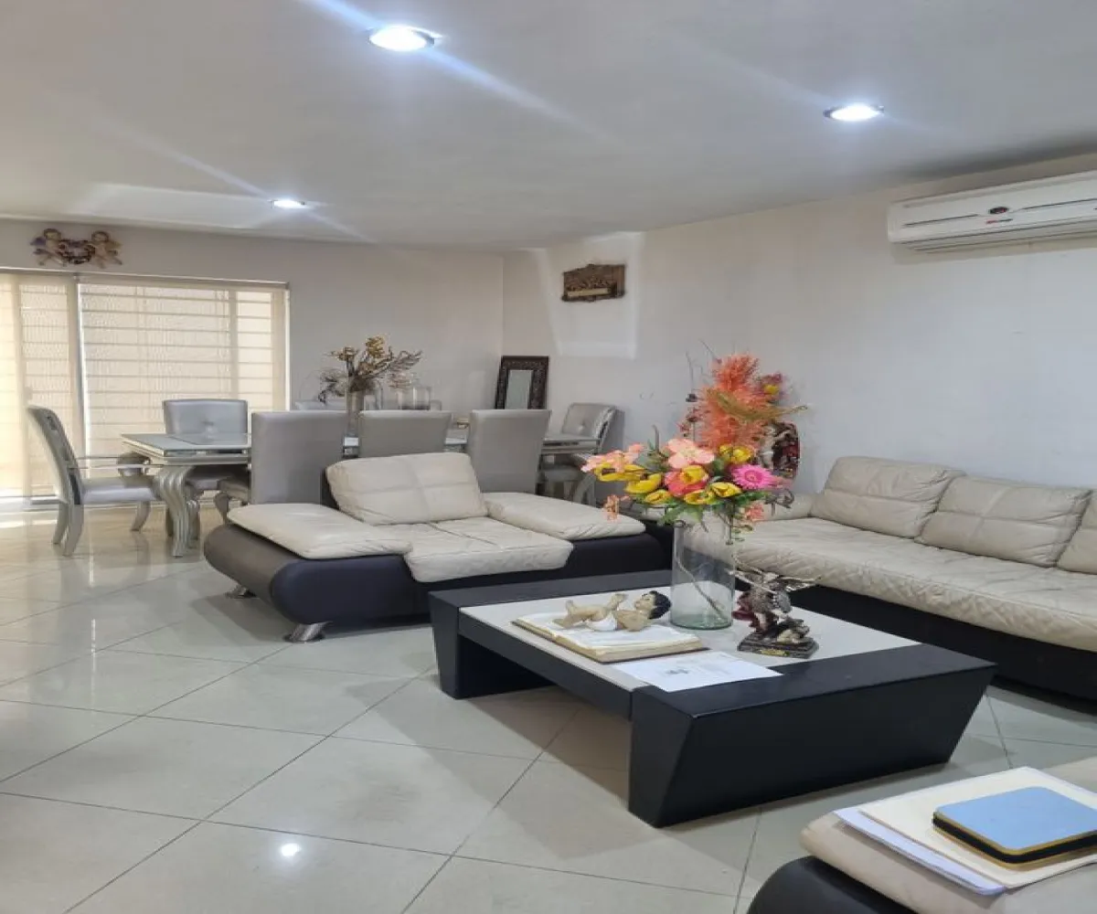 Casa En Venta,Nueva Galicia Residencial,Avenida Nueva Galicia S/N, La Tijera, Jalisco 45645, 3 Habitaciones,3 Baños,Avenida Nueva Galicia,2,plUVwCf