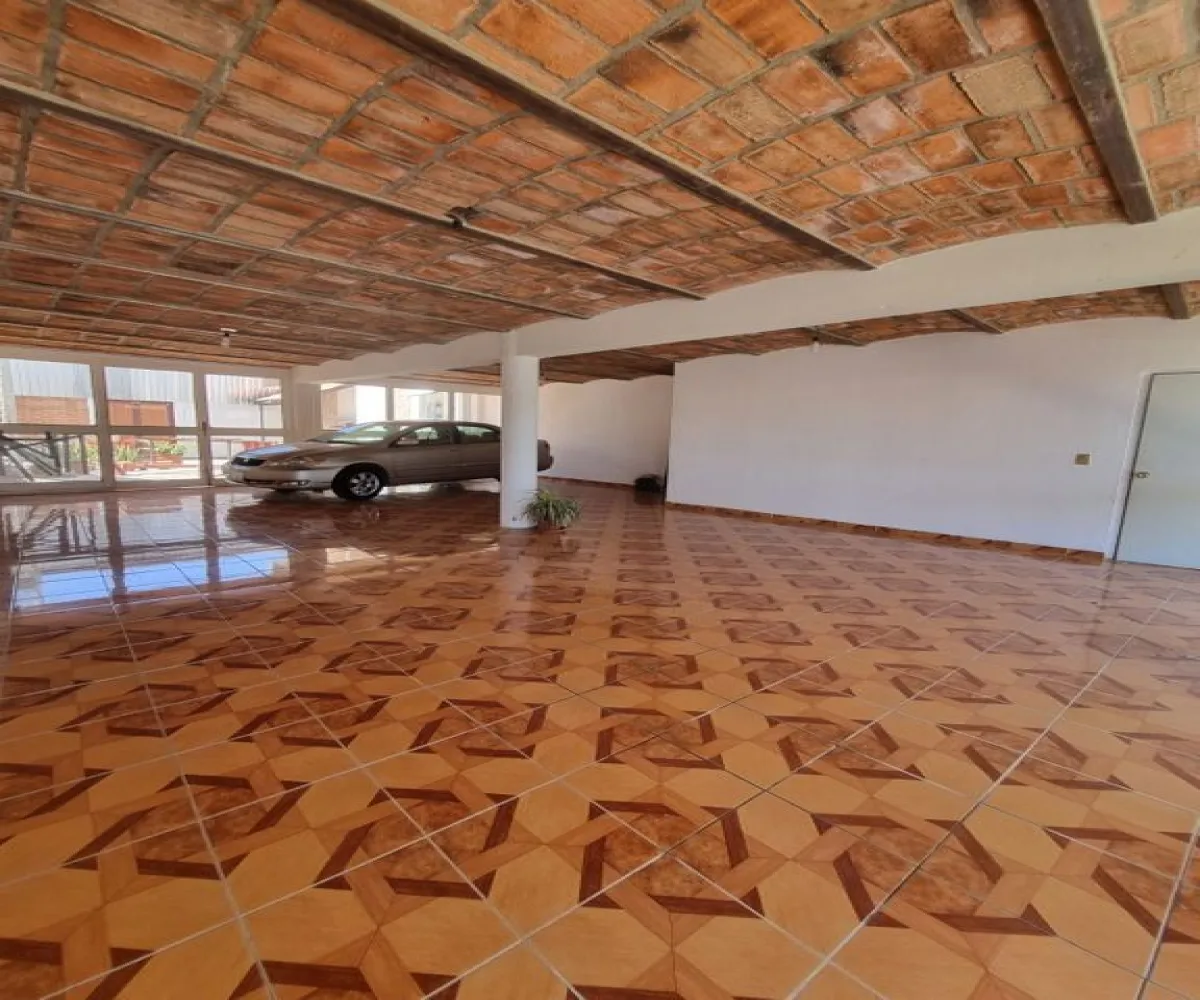 Bodega En Venta,La Primavera,Avenida del Bosque S/N, Jal., Jalisco 45226,1 Baño,Avenida del Bosque,1,piXHen2