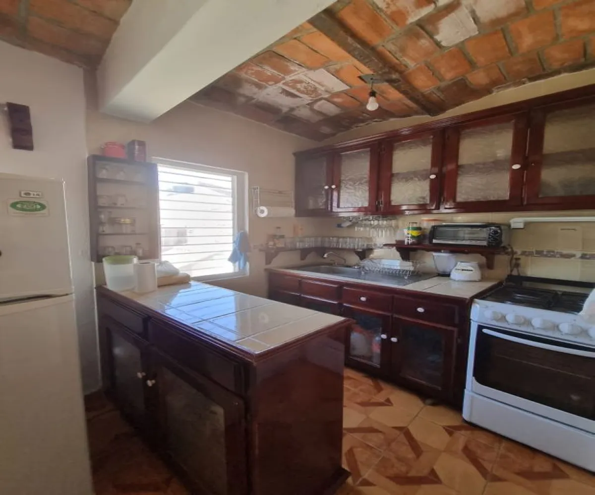 Bodega En Venta,La Primavera,Avenida del Bosque S/N, Jal., Jalisco 45226,1 Baño,Avenida del Bosque,1,piXHen2