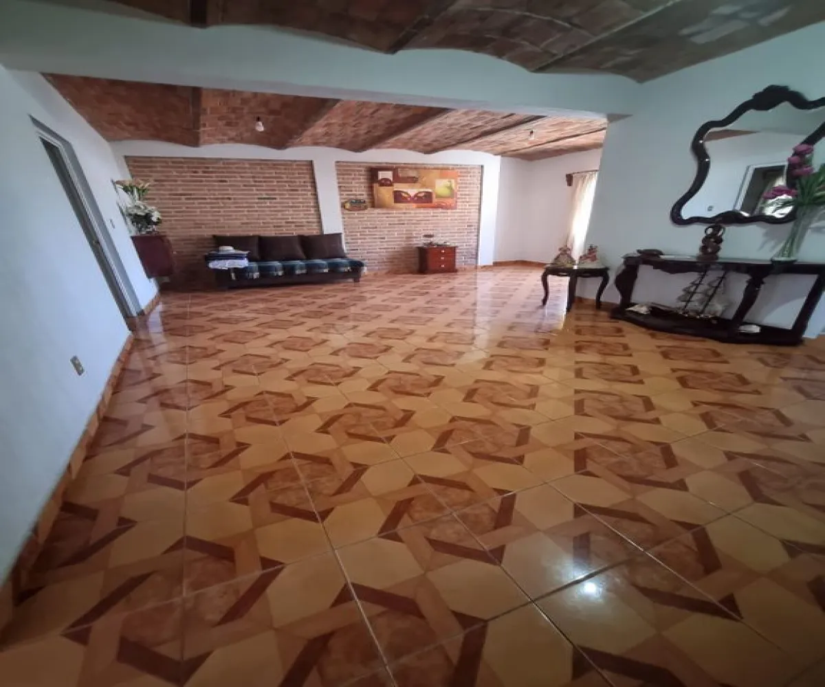 Bodega En Venta,La Primavera,Avenida del Bosque S/N, Jal., Jalisco 45226,1 Baño,Avenida del Bosque,1,piXHen2