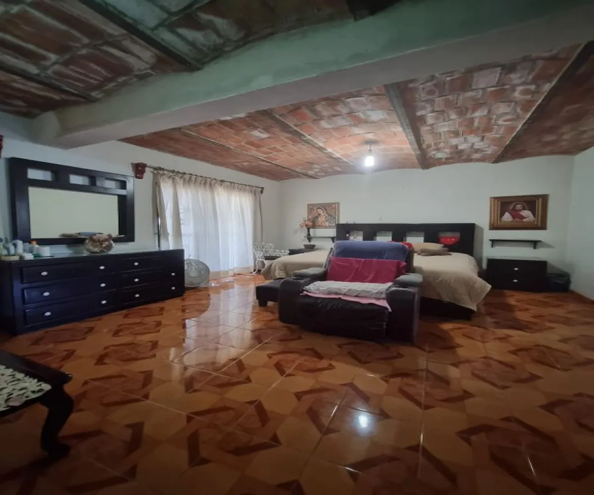 Bodega En Venta,La Primavera,Avenida del Bosque S/N, Jal., Jalisco 45226,1 Baño,Avenida del Bosque,1,piXHen2