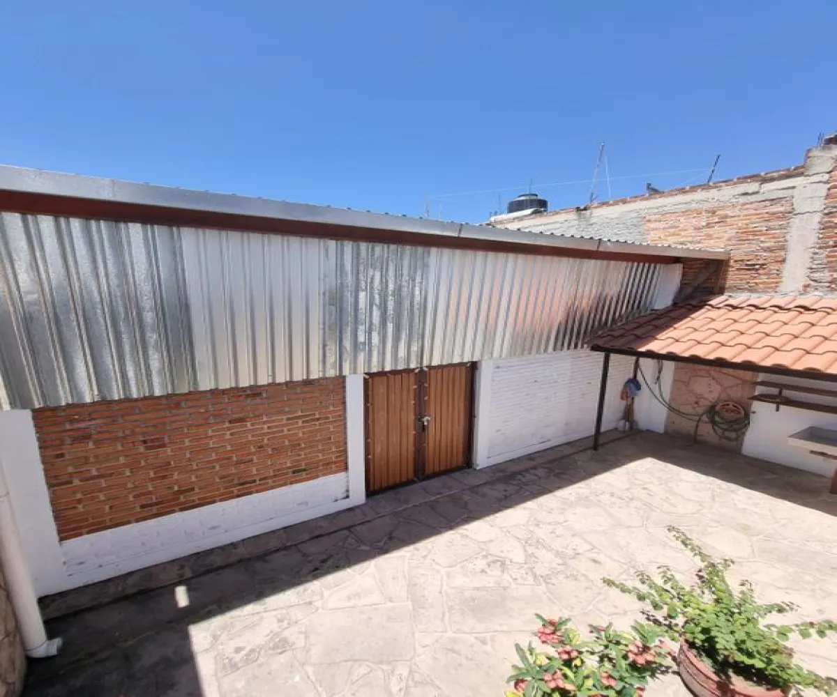 Bodega En Venta,La Primavera,Avenida del Bosque S/N, Jal., Jalisco 45226,1 Baño,Avenida del Bosque,1,piXHen2