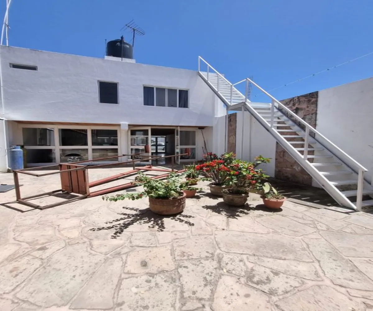 Bodega En Venta,La Primavera,Avenida del Bosque S/N, Jal., Jalisco 45226,1 Baño,Avenida del Bosque,1,piXHen2