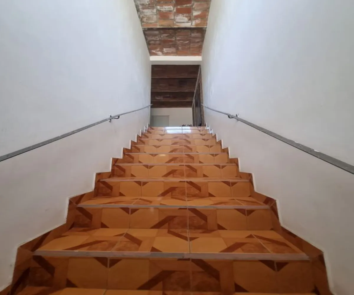 Bodega En Venta,La Primavera,Avenida del Bosque S/N, Jal., Jalisco 45226,1 Baño,Avenida del Bosque,1,piXHen2