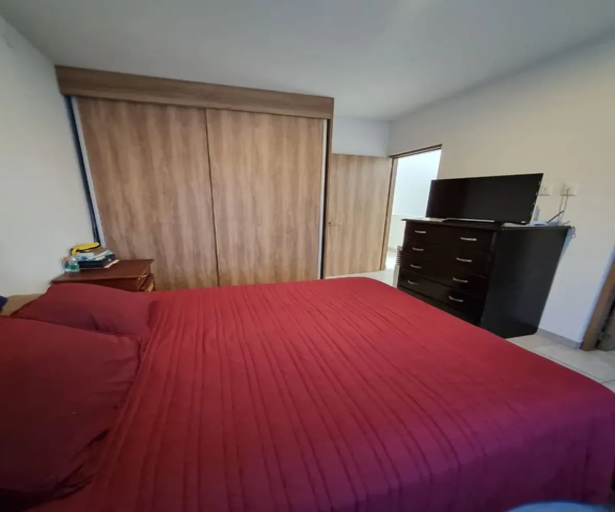 Casa En Venta,La Bella Residencial,Paseo la Bella S/N, México, Jalisco 45602, 3 Habitaciones,3 Baños,Paseo la Bella,2,p7AZHf3