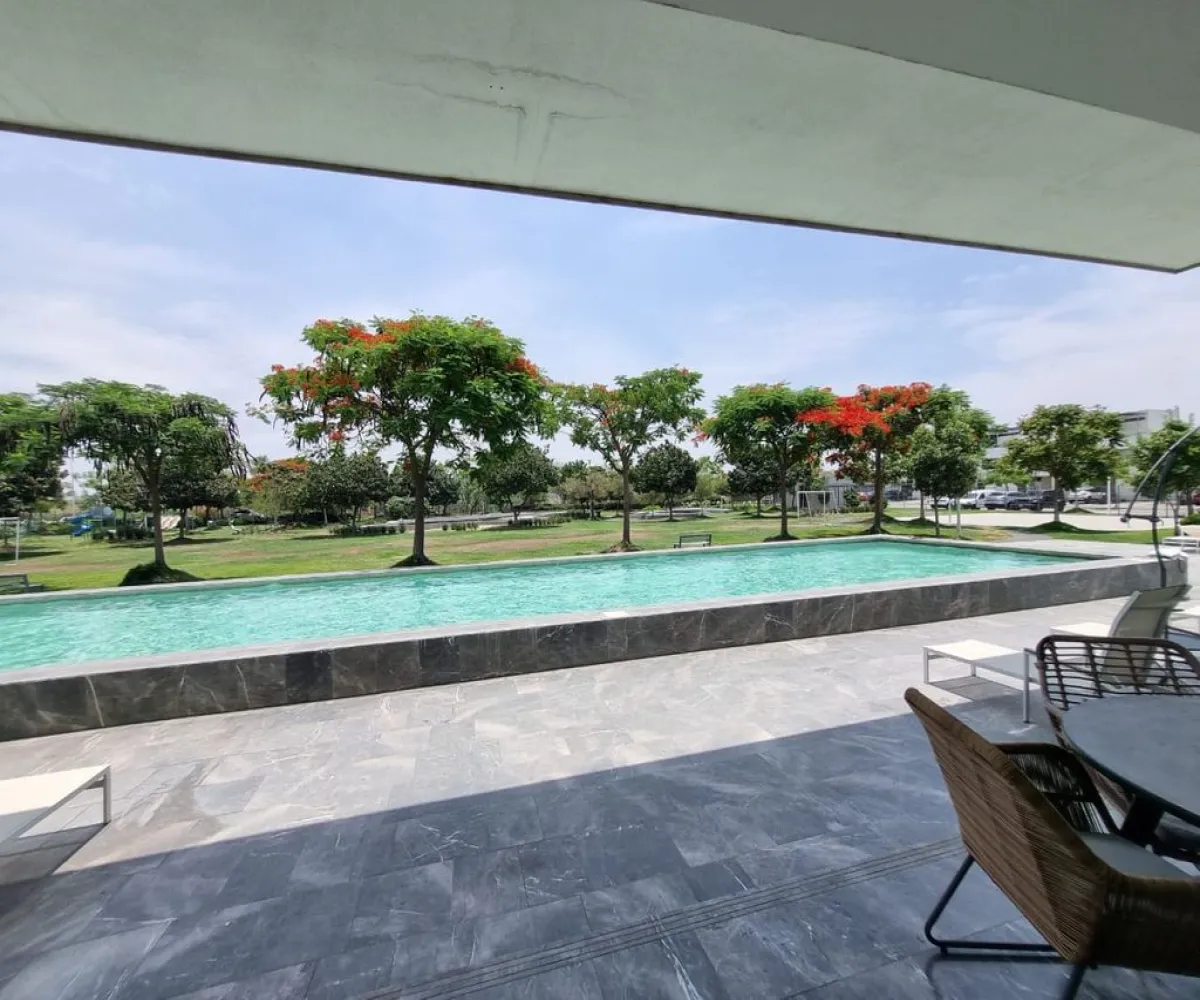 Casa En Venta,La Bella Residencial,Paseo la Bella S/N, México, Jalisco 45602, 3 Habitaciones,3 Baños,Paseo la Bella,2,p7AZHf3