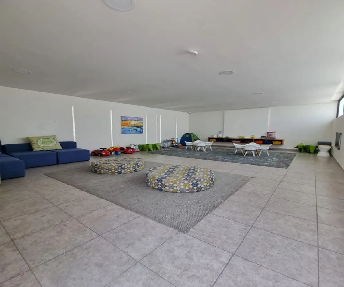 Casa En Venta,La Bella Residencial,Paseo la Bella S/N, México, Jalisco 45602, 3 Habitaciones,3 Baños,Paseo la Bella,2,p7AZHf3