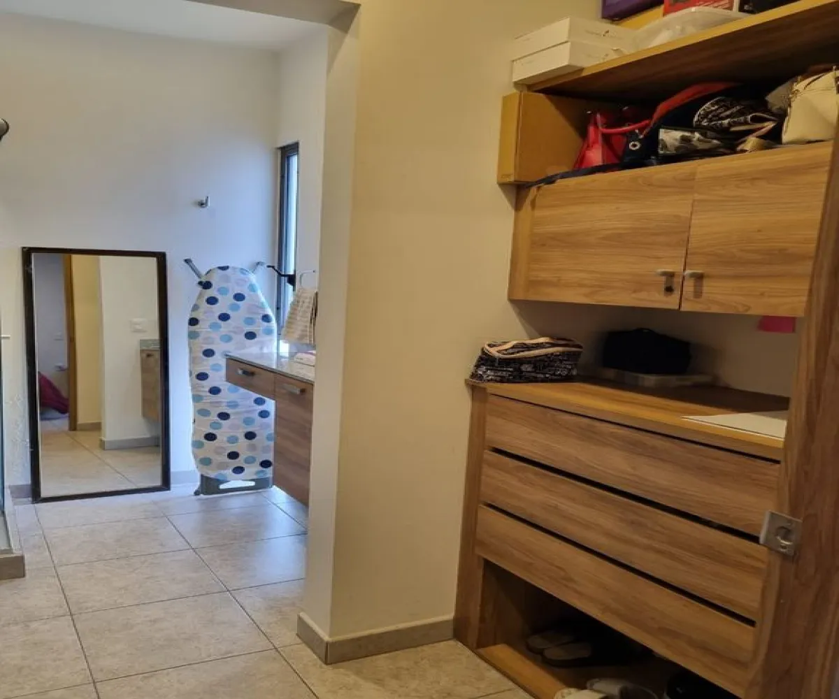 Casa En Venta,La Bella Residencial,Paseo la Bella S/N, México, Jalisco 45602, 3 Habitaciones,3 Baños,Paseo la Bella,2,p7AZHf3