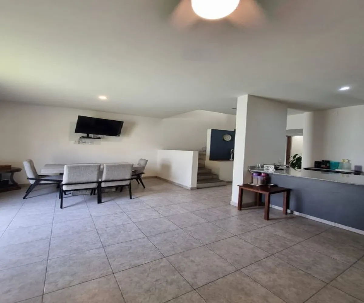 Casa En Venta,La Bella Residencial,Paseo la Bella S/N, México, Jalisco 45602, 3 Habitaciones,3 Baños,Paseo la Bella,2,p7AZHf3