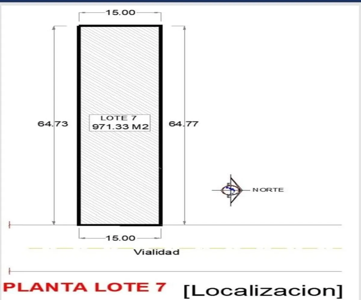 Bodega En Venta,Centro,Avenida Prolongación Lopez Mateos Sur 18000, Santa Cruz de las Flores, Jalisco 45640,4 Baños,Avenida Prolongación Lopez Mateos Sur,1,p9Y6nqz