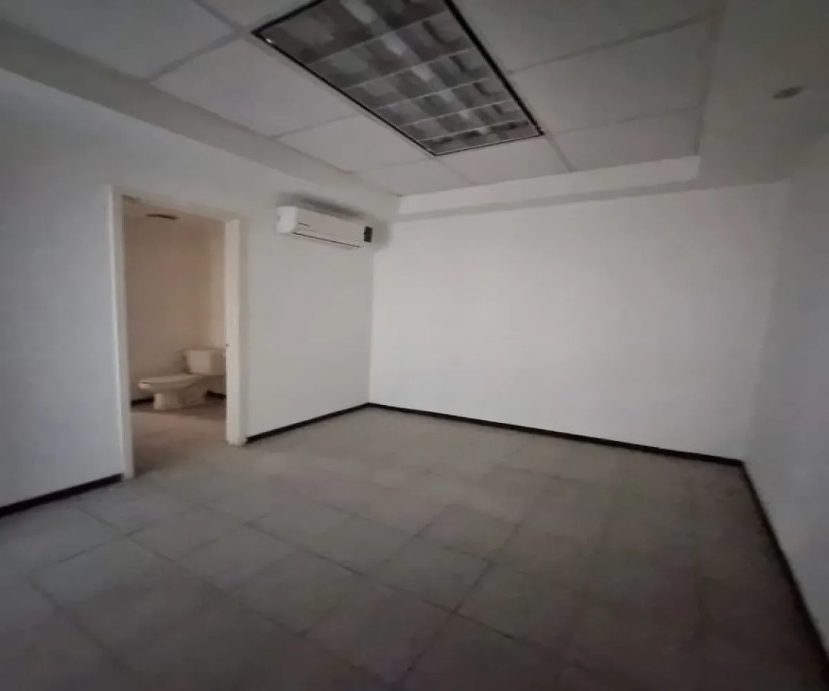 Bodega En Venta,Centro,Avenida Prolongación Lopez Mateos Sur 18000, Santa Cruz de las Flores, Jalisco 45640,4 Baños,Avenida Prolongación Lopez Mateos Sur,1,p9Y6nqz