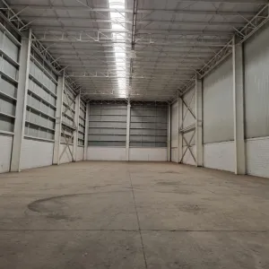 Bodega En Venta,Centro,Avenida Prolongación Lopez Mateos Sur 18000, Santa Cruz de las Flores, Jalisco 45640,4 Baños,Avenida Prolongación Lopez Mateos Sur,1,p9Y6nqz