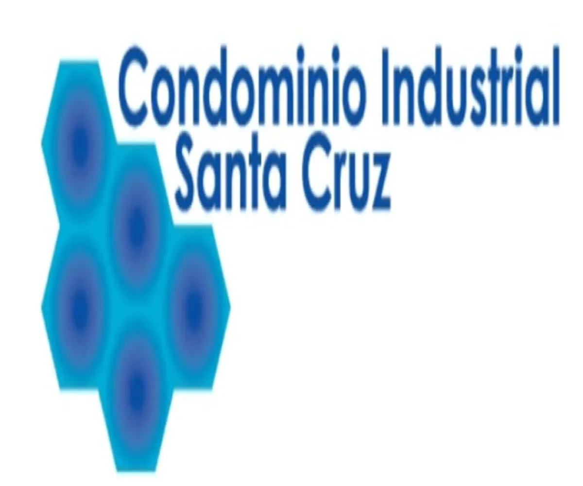 Bodega En Venta,Centro,Avenida Prolongación Lopez Mateos Sur 18000, Santa Cruz de las Flores, Jalisco 45640,4 Baños,Avenida Prolongación Lopez Mateos Sur,1,p9Y6nqz