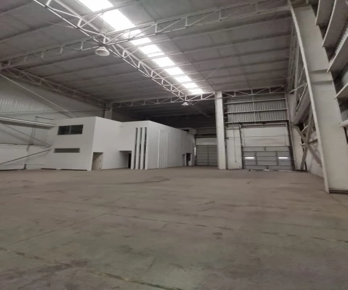 Bodega En Venta,Centro,Avenida Prolongación Lopez Mateos Sur 18000, Santa Cruz de las Flores, Jalisco 45640,4 Baños,Avenida Prolongación Lopez Mateos Sur,1,p9Y6nqz