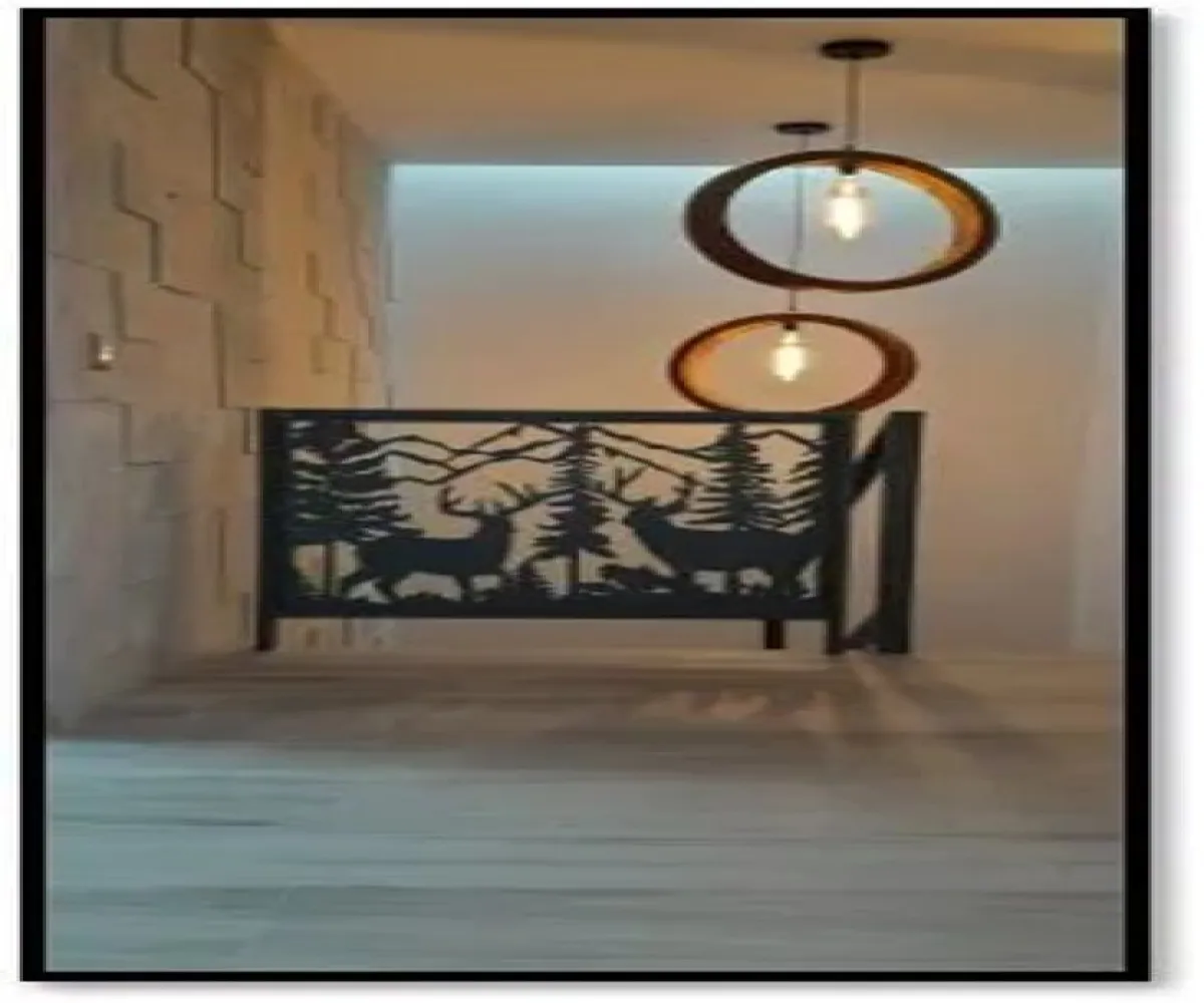 Casa En Venta,Reserva de los encinos,Camino de las violetas 24, México, Jalisco 46760, 3 Habitaciones,2 Baños,Camino de las violetas ,1,pnLDHCx