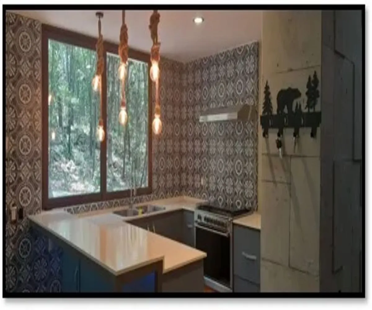 Casa En Venta,Reserva de los encinos,Camino de las violetas 24, México, Jalisco 46760, 3 Habitaciones,2 Baños,Camino de las violetas ,1,pnLDHCx