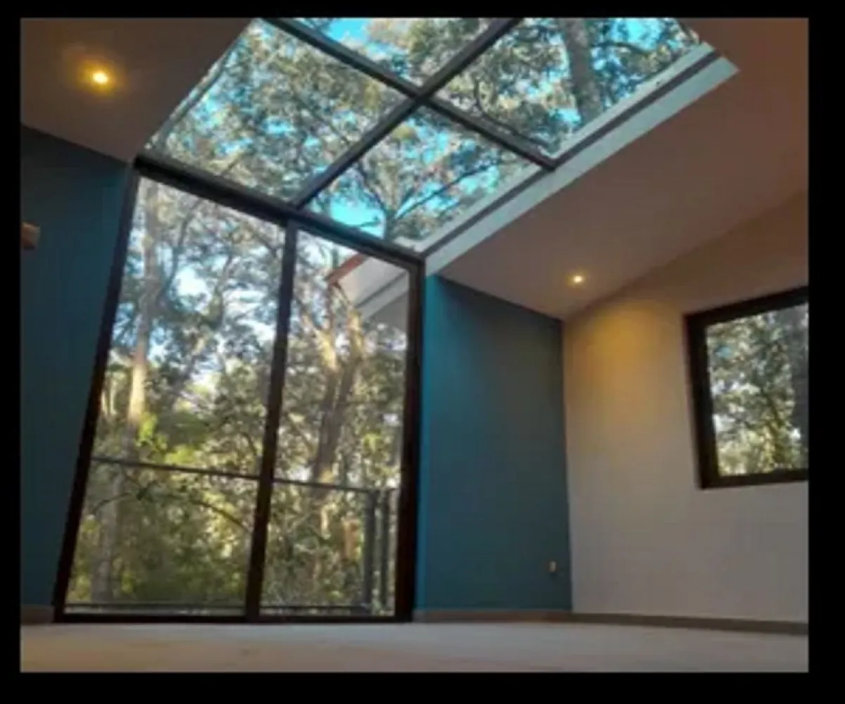 Casa En Venta,Reserva de los encinos,Camino de las violetas 24, México, Jalisco 46760, 3 Habitaciones,2 Baños,Camino de las violetas ,1,pnLDHCx