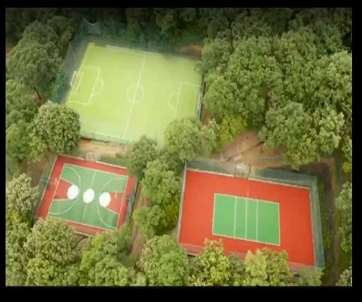 Casa En Venta,Reserva de los encinos,Camino de las violetas 24, México, Jalisco 46760, 3 Habitaciones,2 Baños,Camino de las violetas ,1,pnLDHCx