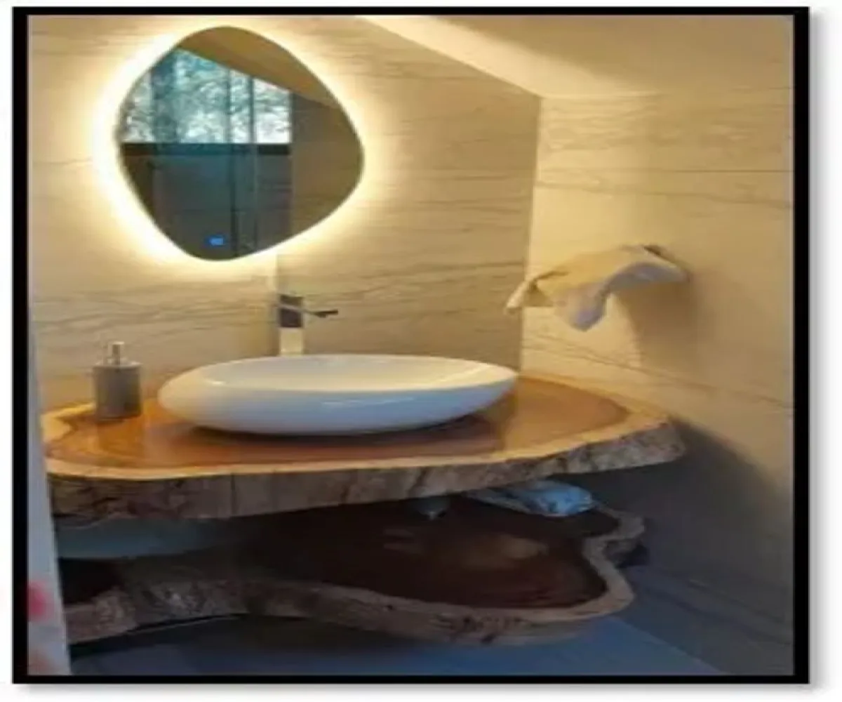 Casa En Venta,Reserva de los encinos,Camino de las violetas 24, México, Jalisco 46760, 3 Habitaciones,2 Baños,Camino de las violetas ,1,pnLDHCx