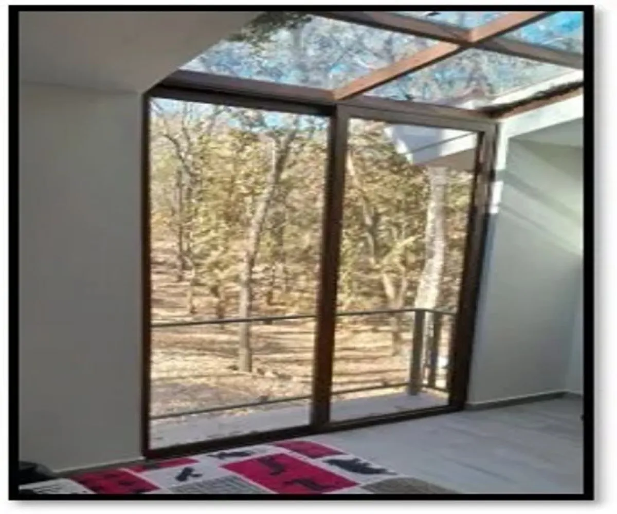 Casa En Venta,Reserva de los encinos,Camino de las violetas 24, México, Jalisco 46760, 3 Habitaciones,2 Baños,Camino de las violetas ,1,pnLDHCx