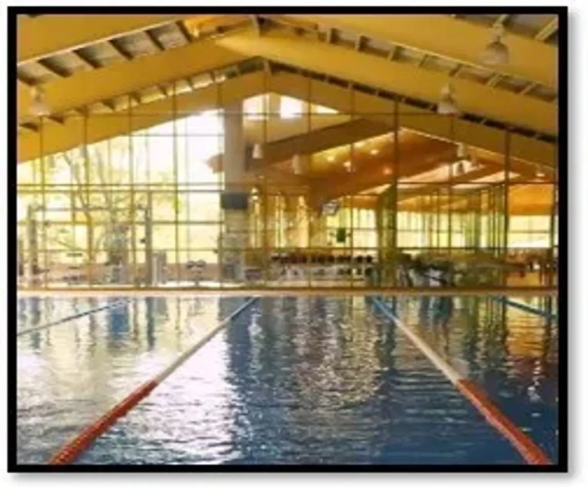 Casa En Venta,Reserva de los encinos,Camino de las violetas 24, México, Jalisco 46760, 3 Habitaciones,2 Baños,Camino de las violetas ,1,pnLDHCx