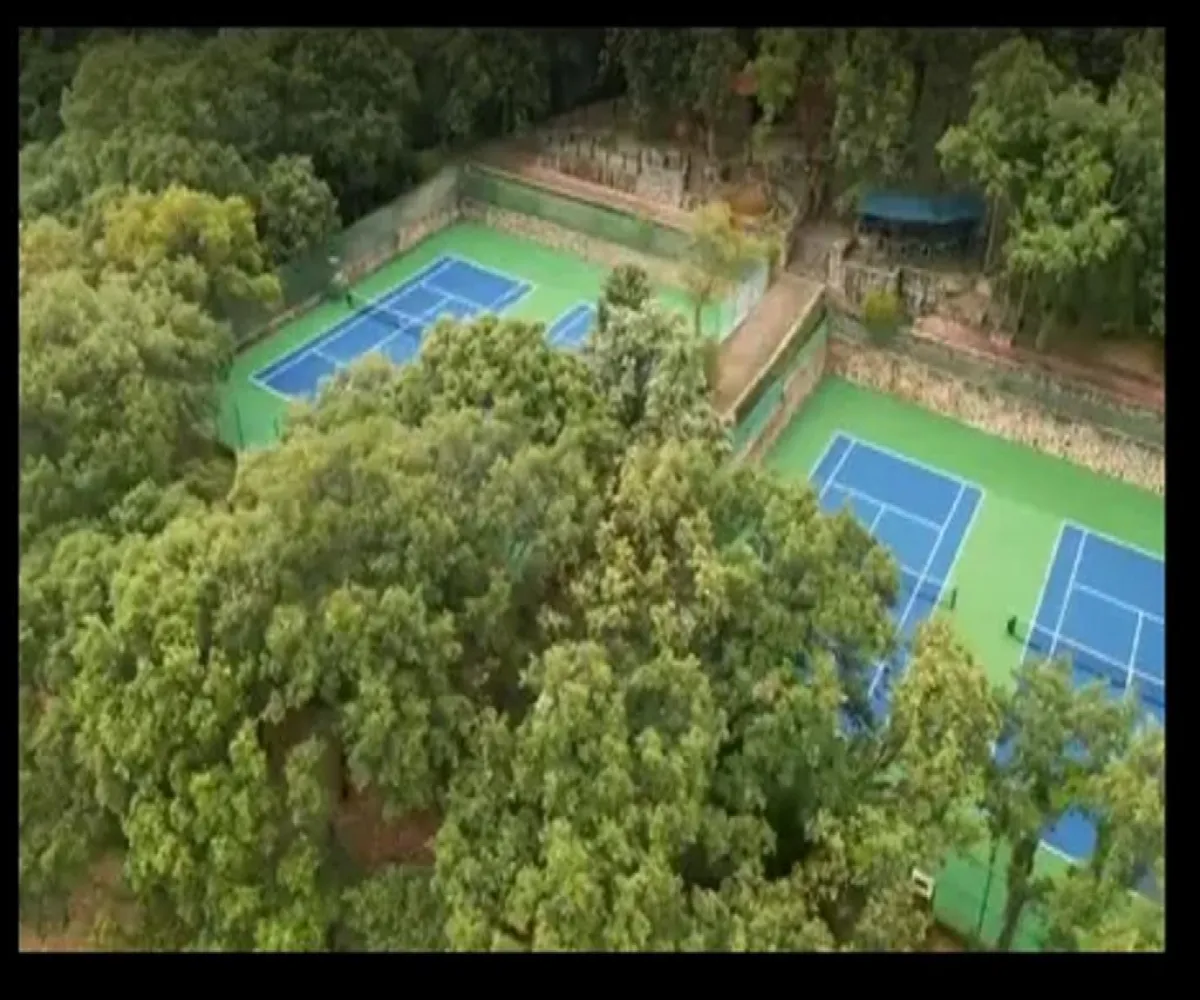 Casa En Venta,Reserva de los encinos,Camino de las violetas 24, México, Jalisco 46760, 3 Habitaciones,2 Baños,Camino de las violetas ,1,pnLDHCx