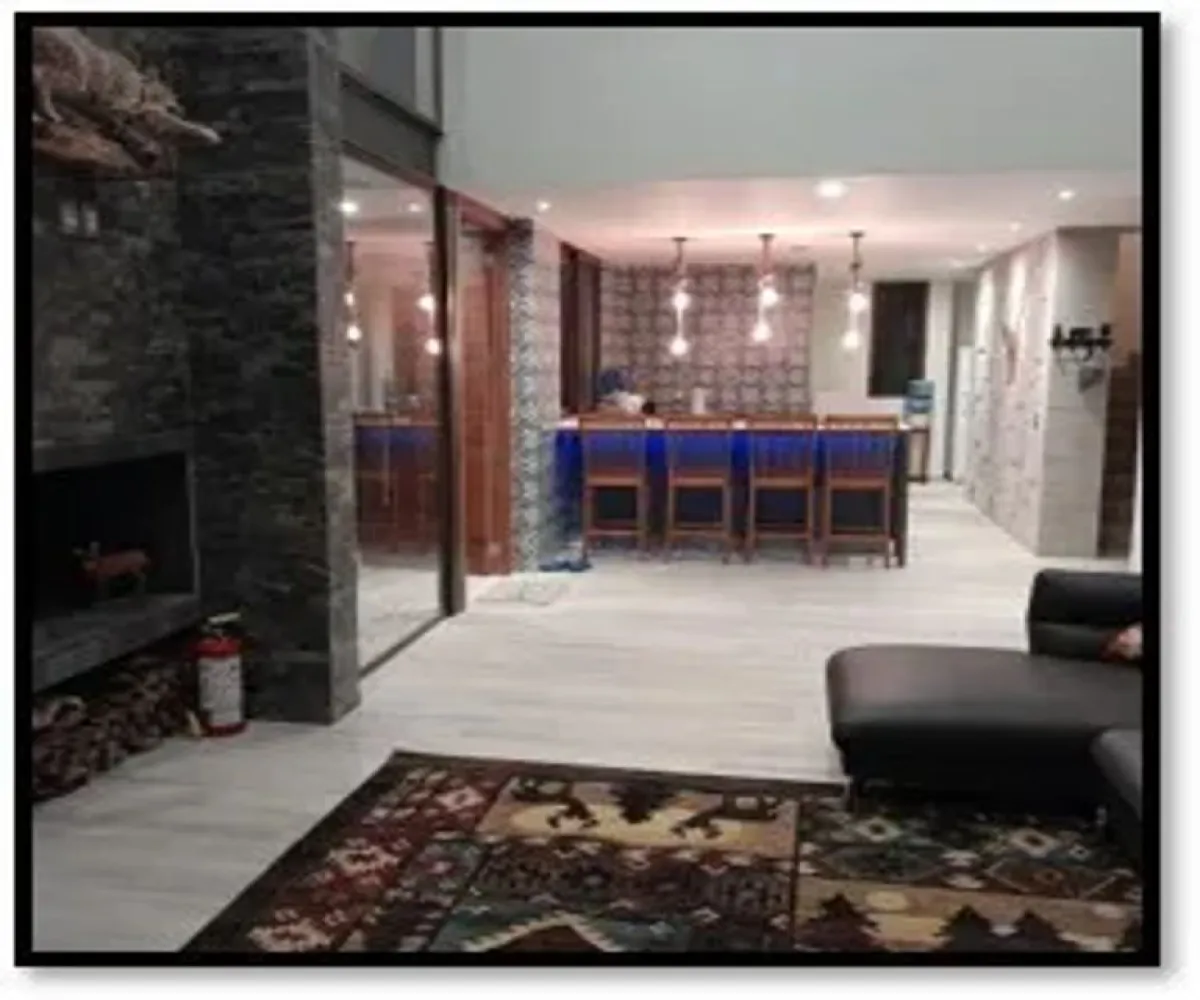 Casa En Venta,Reserva de los encinos,Camino de las violetas 24, México, Jalisco 46760, 3 Habitaciones,2 Baños,Camino de las violetas ,1,pnLDHCx