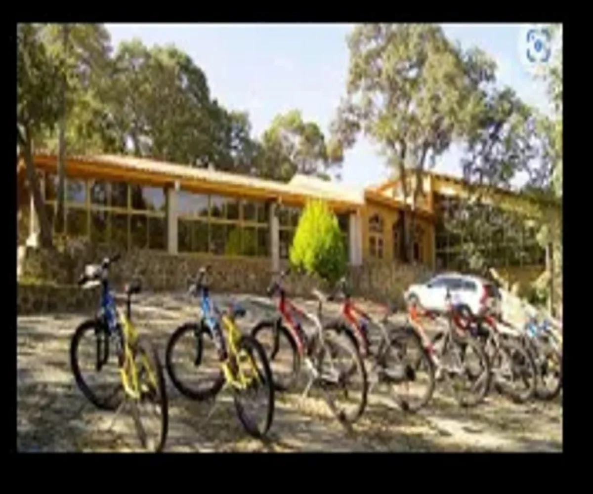 Casa En Venta,Reserva de los encinos,Camino de las violetas 24, México, Jalisco 46760, 3 Habitaciones,2 Baños,Camino de las violetas ,1,pnLDHCx