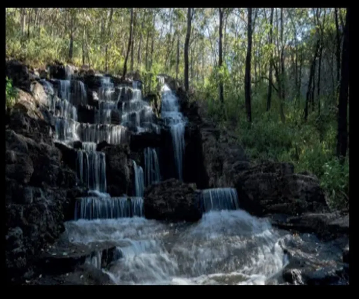 Casa En Venta,Reserva de los encinos,Camino de las violetas 24, México, Jalisco 46760, 3 Habitaciones,2 Baños,Camino de las violetas ,1,pnLDHCx