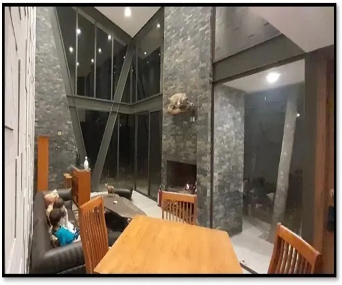 Casa En Venta,Reserva de los encinos,Camino de las violetas 24, México, Jalisco 46760, 3 Habitaciones,2 Baños,Camino de las violetas ,1,pnLDHCx