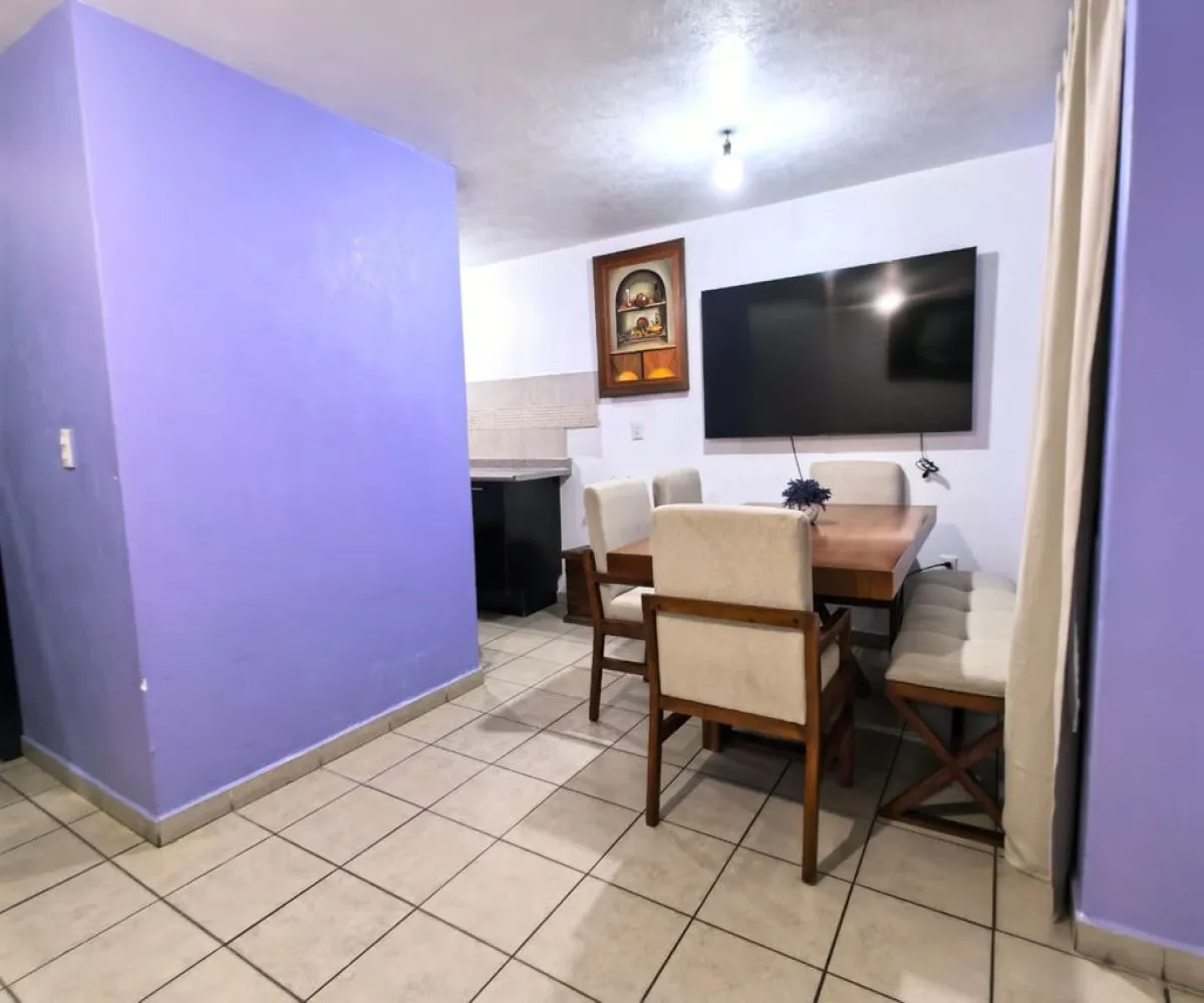 Casa En Venta,Avenida San Mateo 2124, Jal., Jalisco 45100, 3 Habitaciones,2 Baños,Avenida San Mateo,1,pQFzIkf