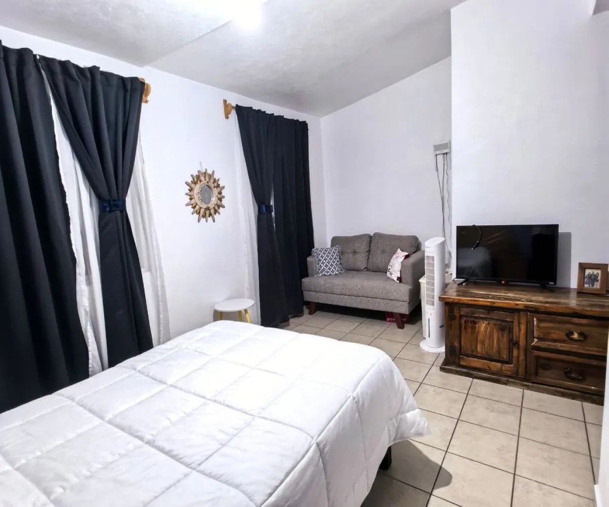 Casa En Venta,Avenida San Mateo 2124, Jal., Jalisco 45100, 3 Habitaciones,2 Baños,Avenida San Mateo,1,pQFzIkf