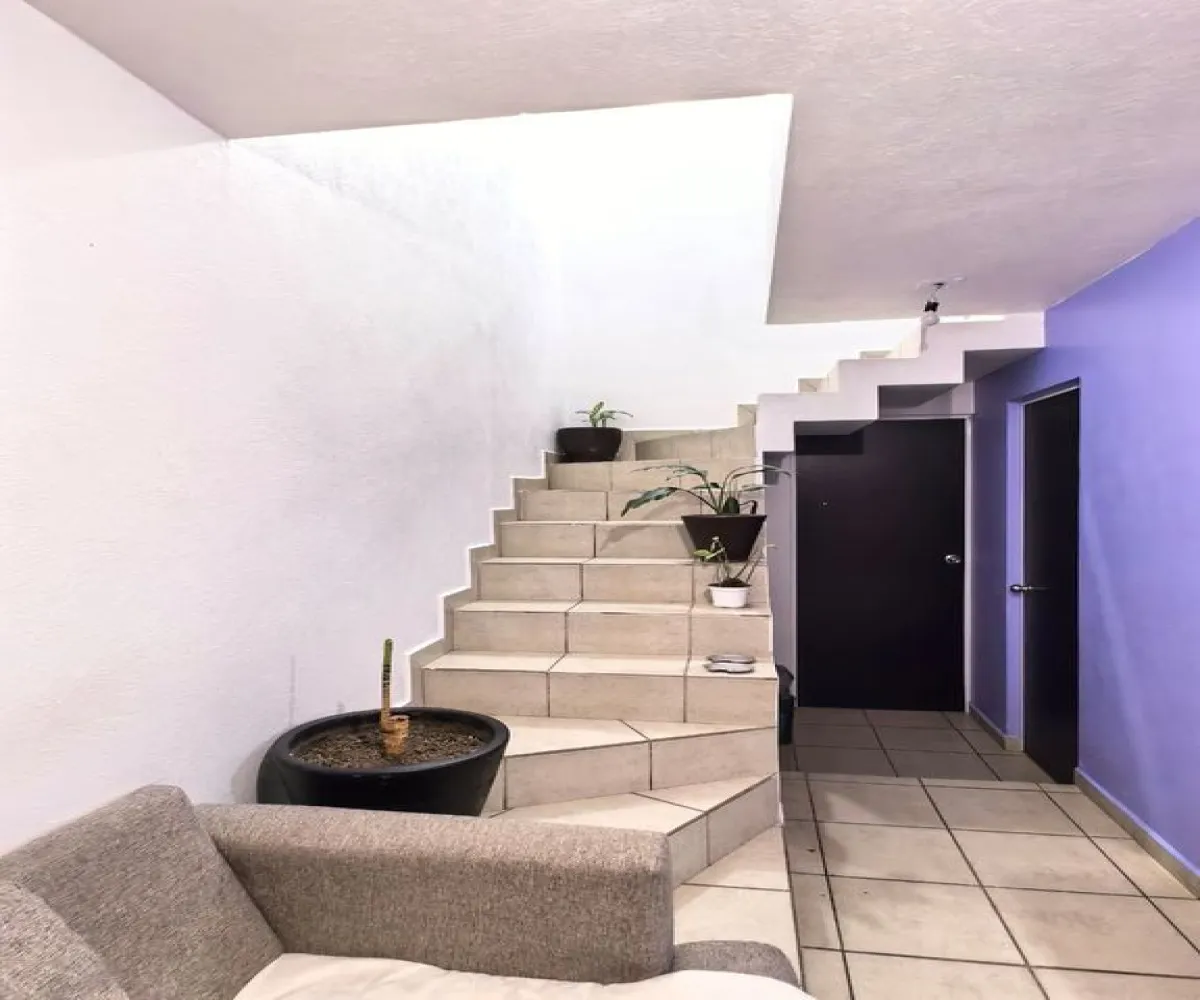 Casa En Venta,Avenida San Mateo 2124, Jal., Jalisco 45100, 3 Habitaciones,2 Baños,Avenida San Mateo,1,pQFzIkf