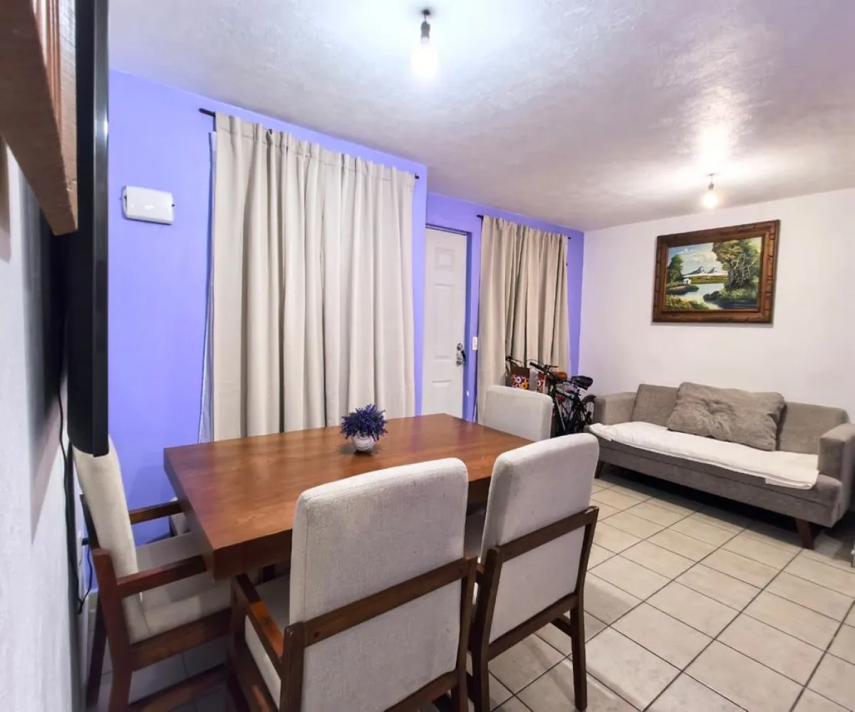 Casa En Venta,Avenida San Mateo 2124, Jal., Jalisco 45100, 3 Habitaciones,2 Baños,Avenida San Mateo,1,pQFzIkf