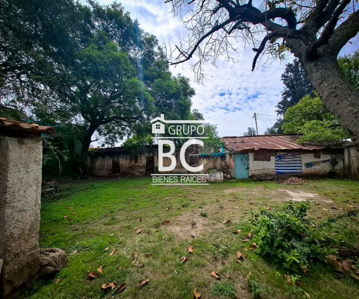 Terreno En Venta,Avenida Ramon Corona 582, San Pedro Tlaquepaque, Jalisco 45600,Avenida Ramon Corona,pS3tqte