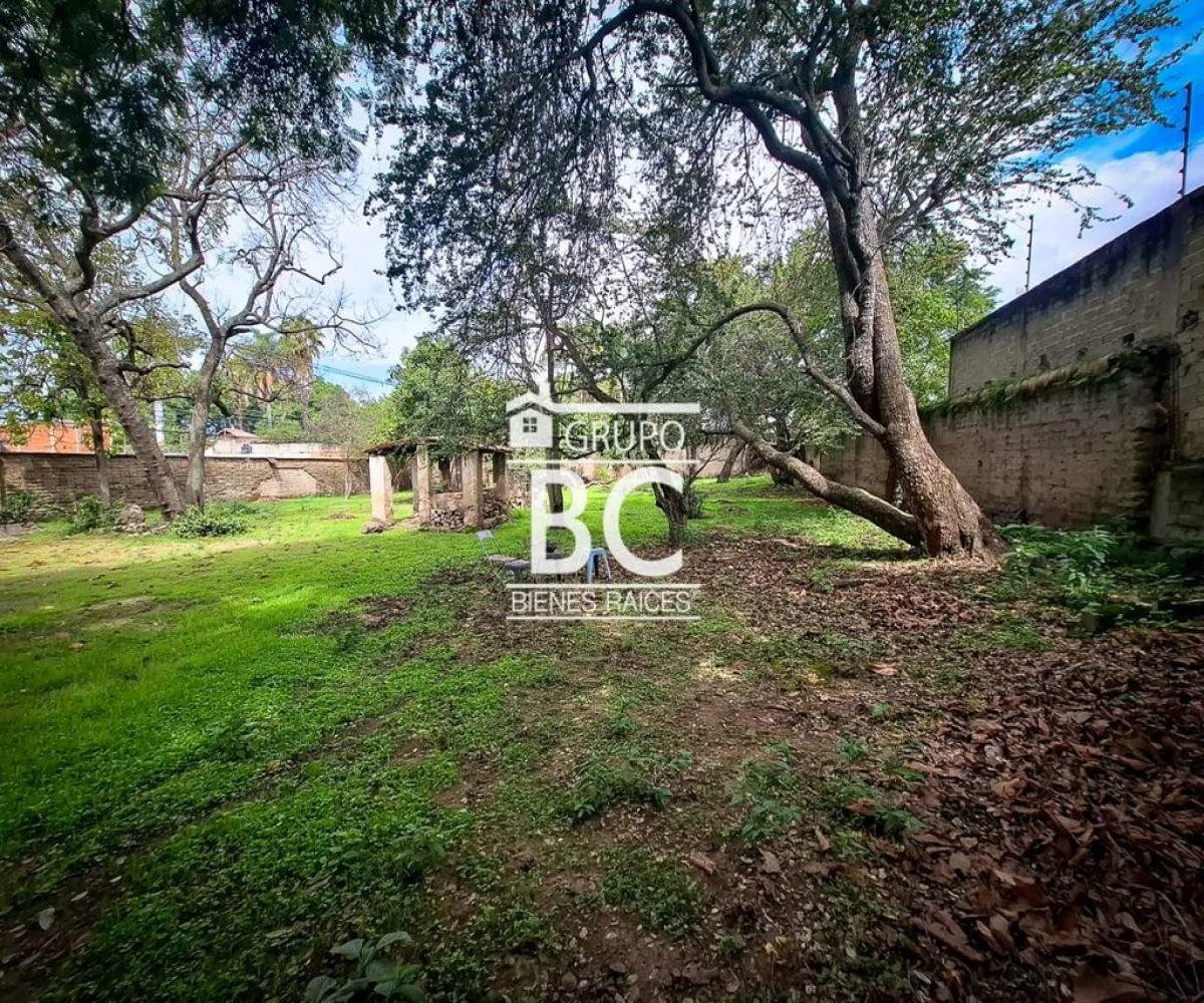 Terreno En Venta,Avenida Ramon Corona 582, San Pedro Tlaquepaque, Jalisco 45600,Avenida Ramon Corona,pS3tqte