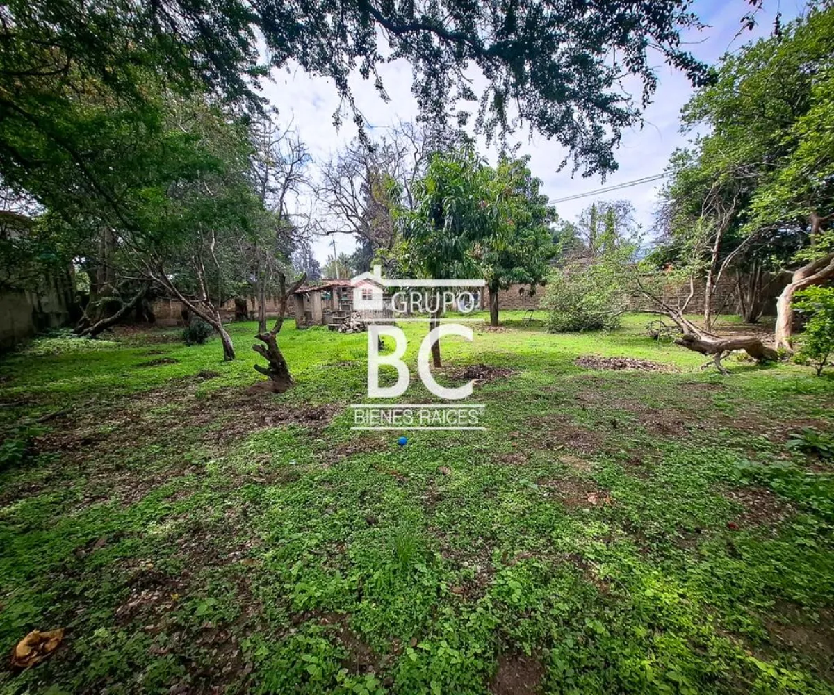 Terreno En Venta,Avenida Ramon Corona 582, San Pedro Tlaquepaque, Jalisco 45600,Avenida Ramon Corona,pS3tqte