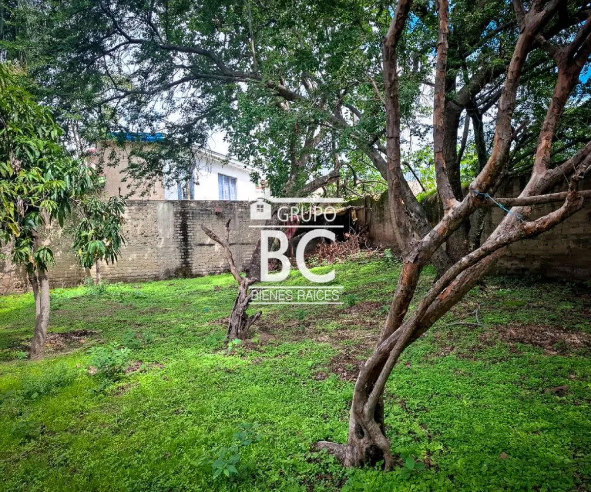 Terreno En Venta,Avenida Ramon Corona 582, San Pedro Tlaquepaque, Jalisco 45600,Avenida Ramon Corona,pS3tqte